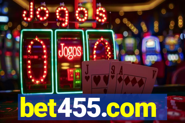 bet455.com