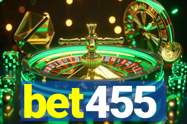 bet455