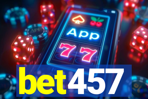 bet457