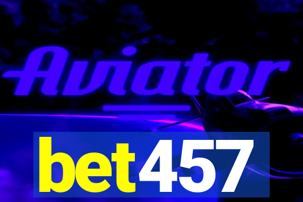 bet457