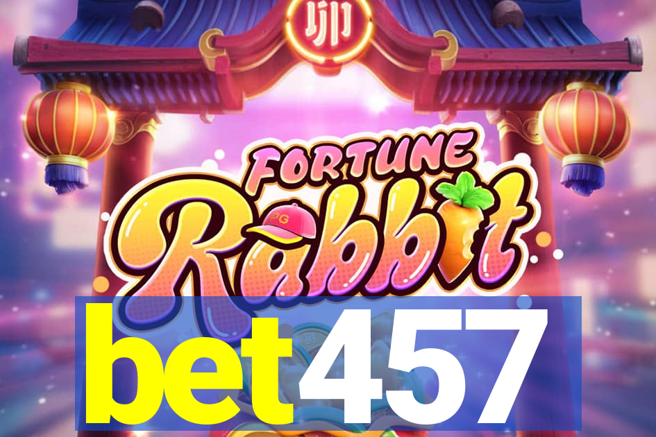 bet457