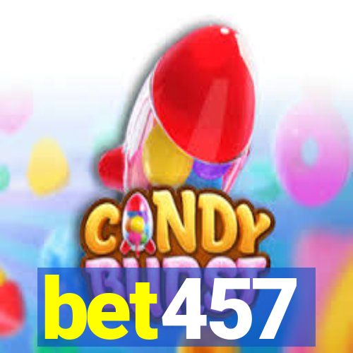 bet457