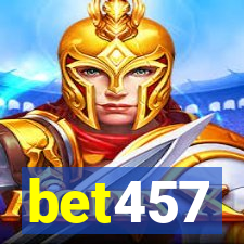 bet457