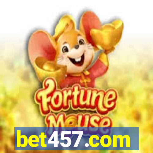 bet457.com