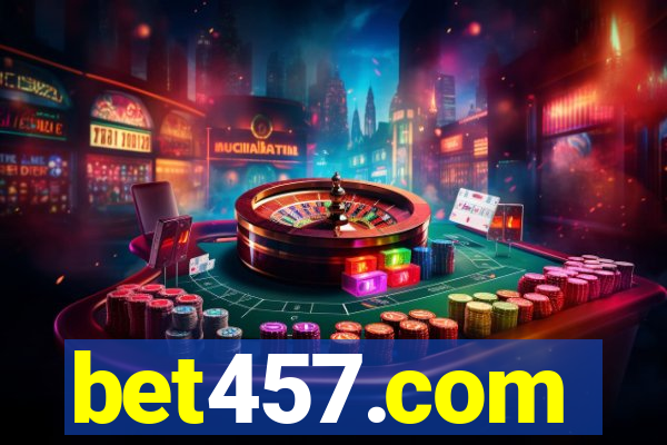 bet457.com