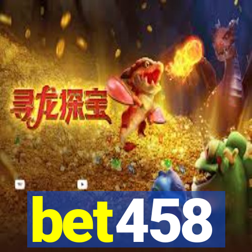 bet458