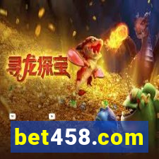 bet458.com