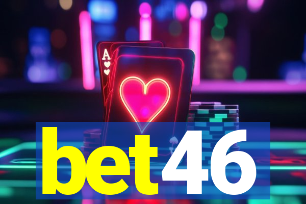 bet46