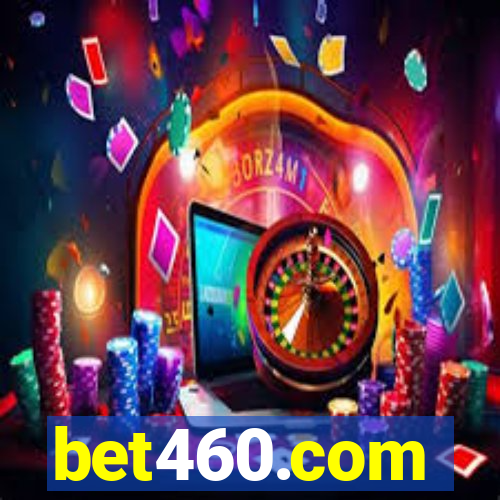 bet460.com