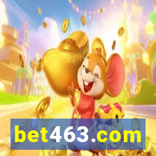 bet463.com