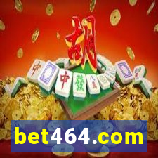 bet464.com