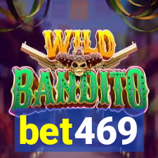 bet469