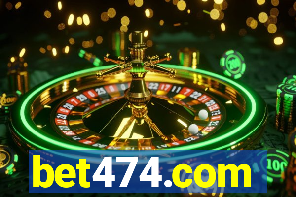 bet474.com