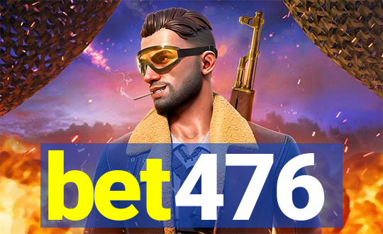 bet476