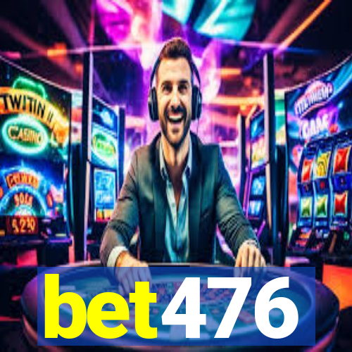 bet476