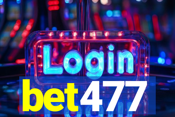 bet477