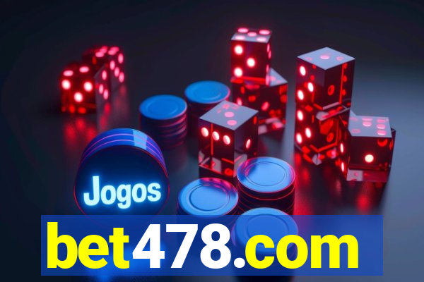 bet478.com