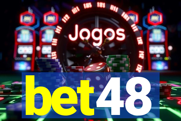 bet48