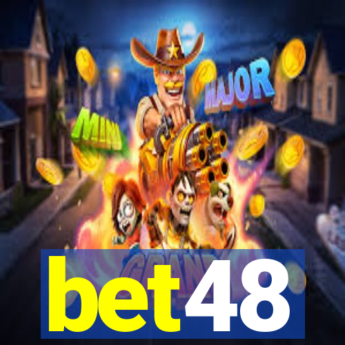 bet48