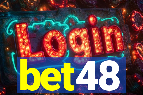 bet48