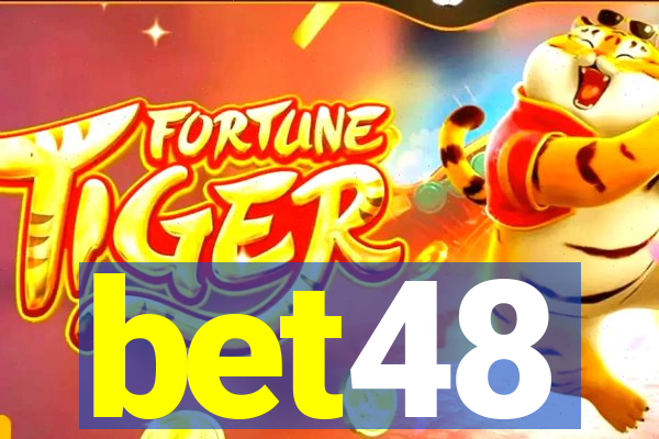 bet48