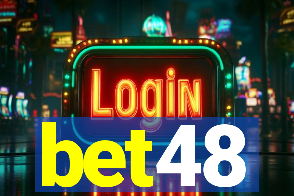 bet48