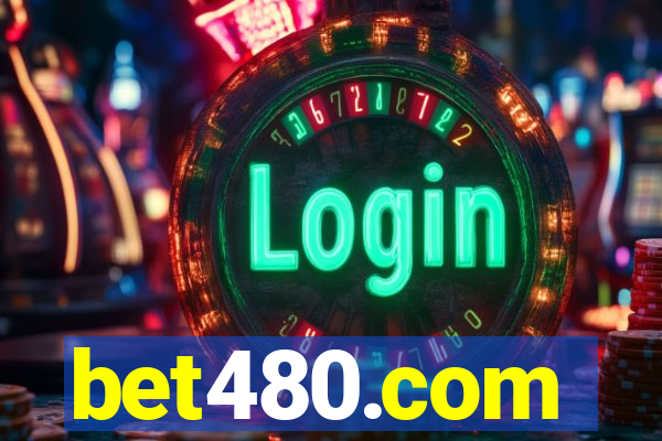 bet480.com