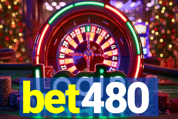 bet480