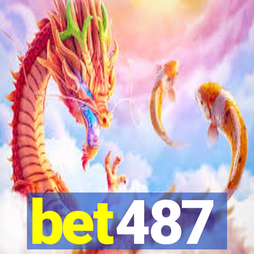 bet487