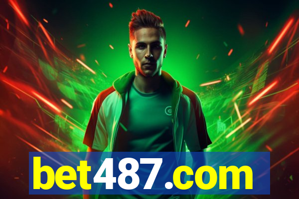 bet487.com