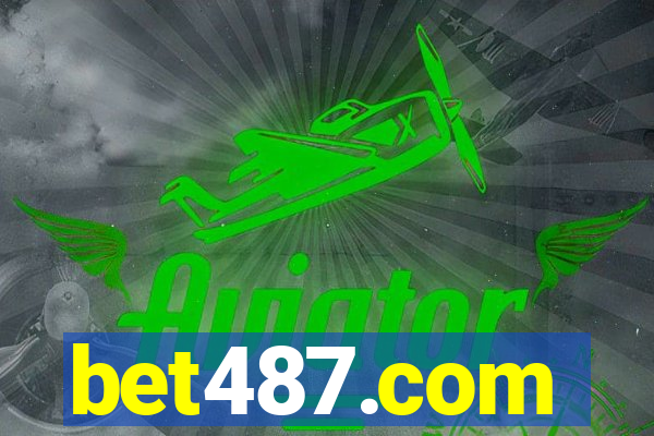 bet487.com