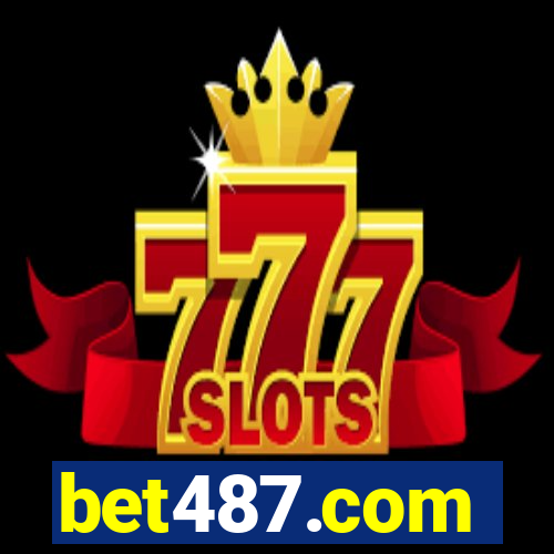 bet487.com