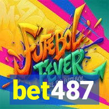 bet487