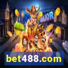 bet488.com