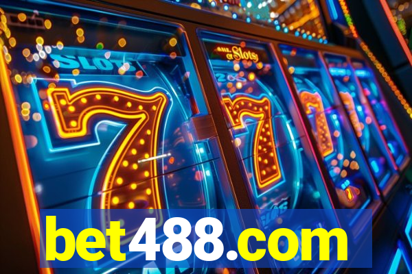 bet488.com