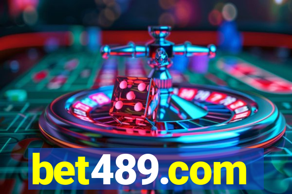 bet489.com