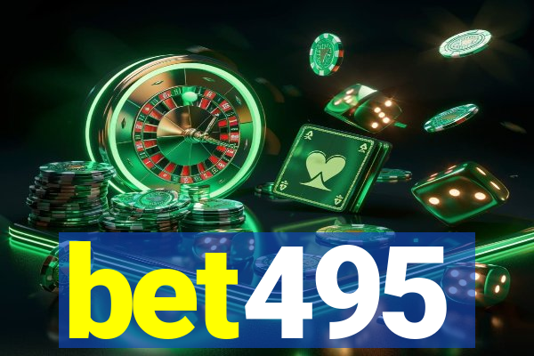 bet495