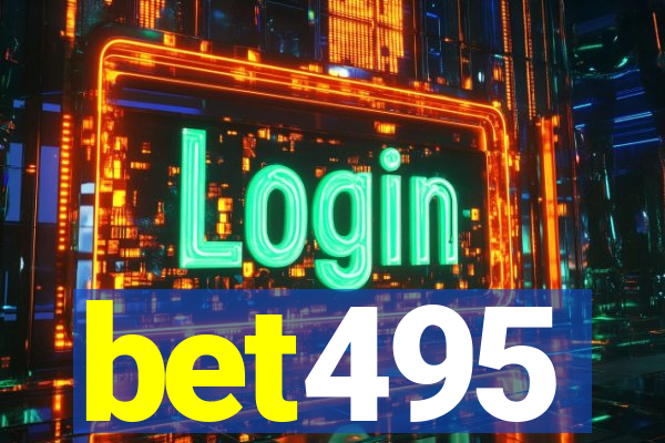 bet495