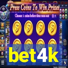 bet4k