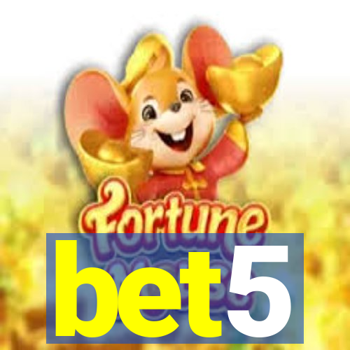 bet5