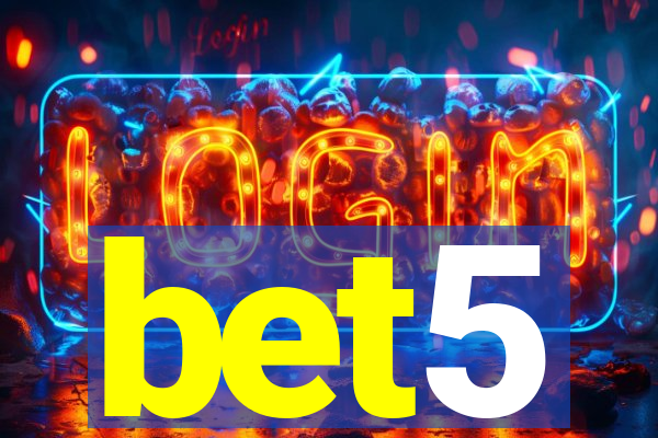 bet5