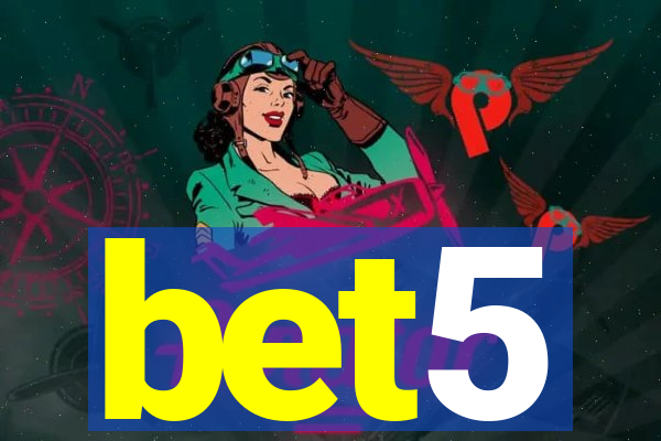 bet5