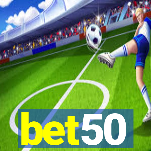 bet50