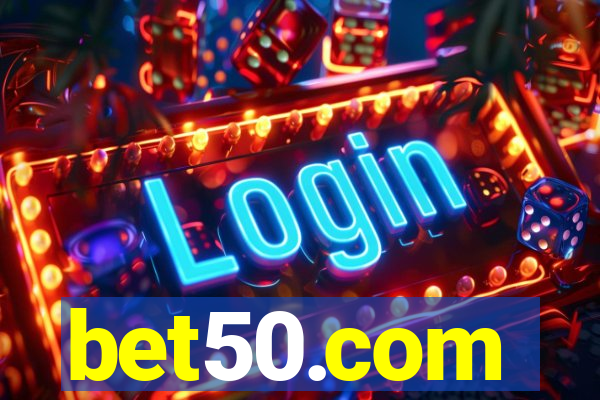 bet50.com