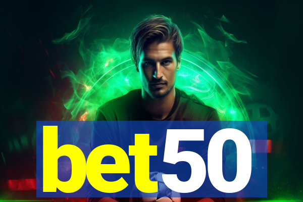 bet50