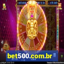 bet500.com.br