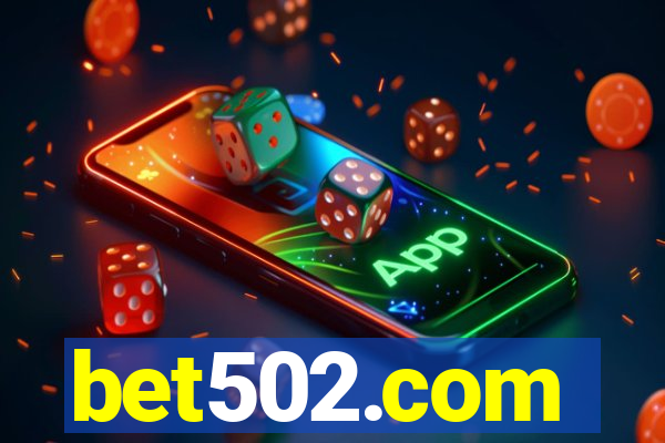 bet502.com