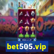 bet505.vip