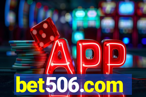 bet506.com