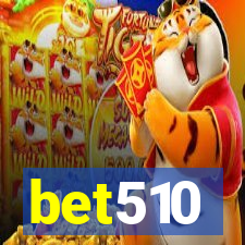 bet510